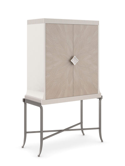 Classic - High Expectations - Al Rugaib Furniture