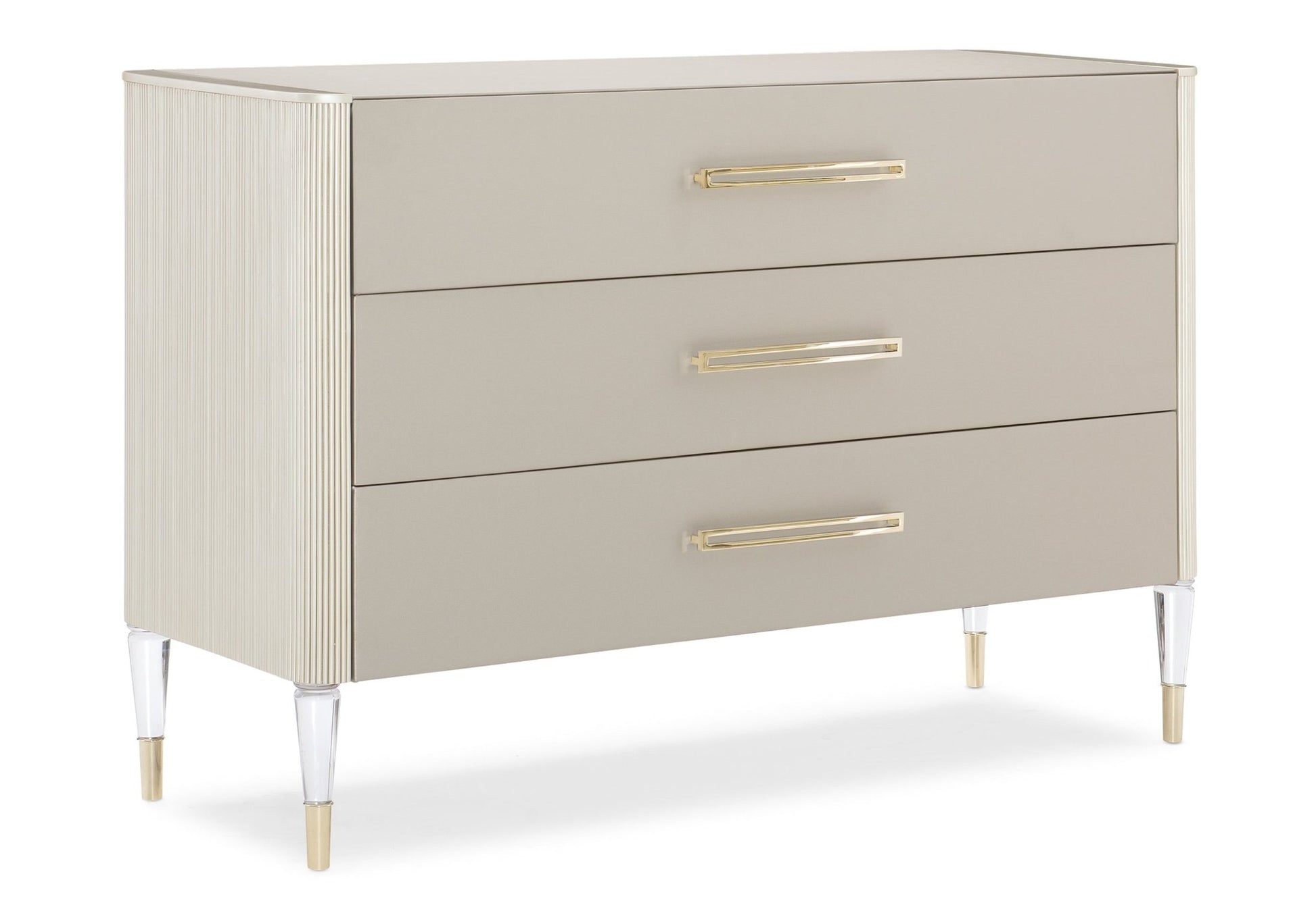 Classic - I Love It! Cabinets & Chests| Caracole