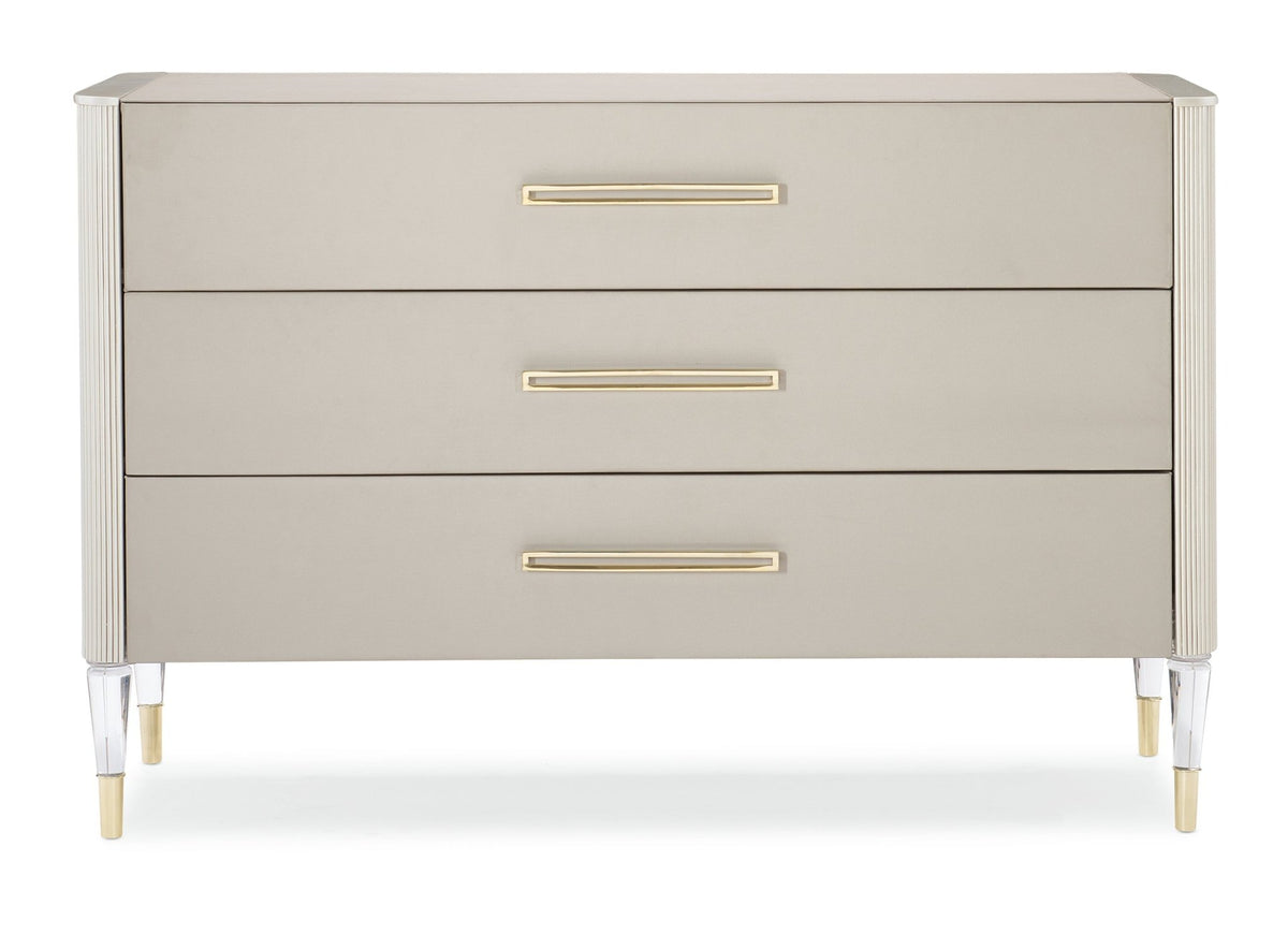 Classic - I Love It! Cabinets & Chests| Caracole