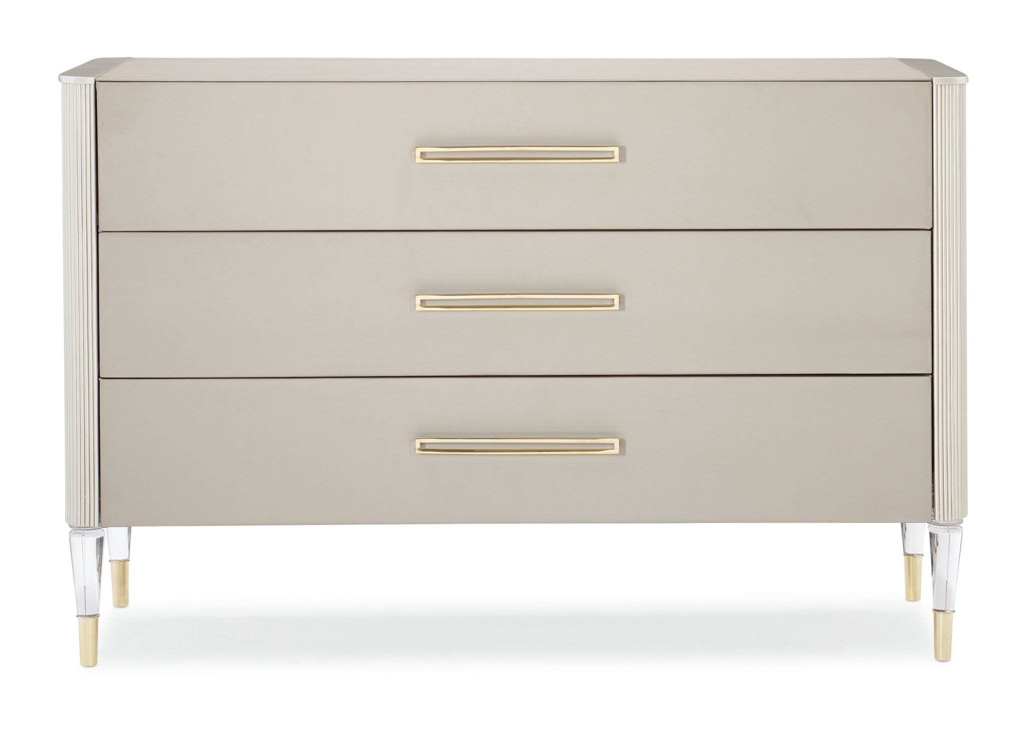 Classic - I Love It! Cabinets & Chests| Caracole