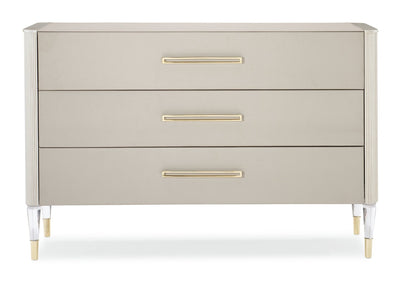 Classic - I Love It! - Al Rugaib Furniture