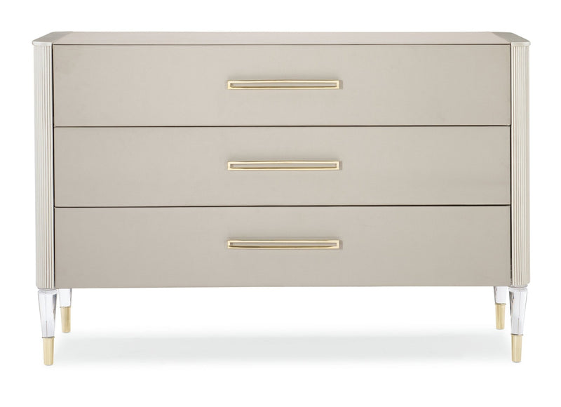 Classic - I Love It! - Al Rugaib Furniture