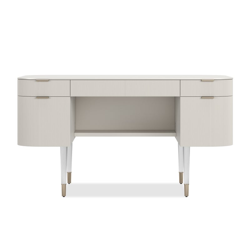 Classic - Lady Love Desk| Caracole