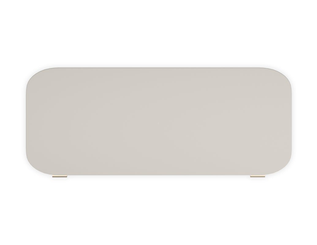 Classic - Lady Love Desk| Caracole