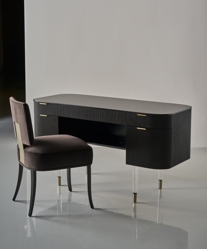 Classic - Lady Love Consoles & Sideboards| Caracole