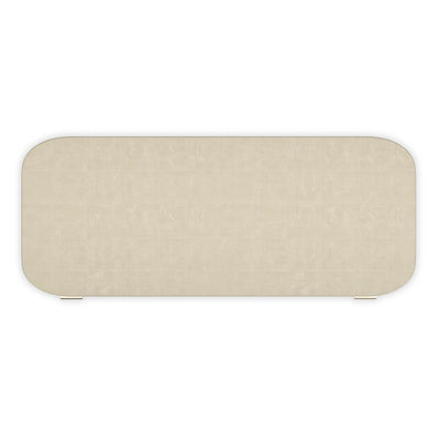 Classic - Lady Love - Al Rugaib Furniture