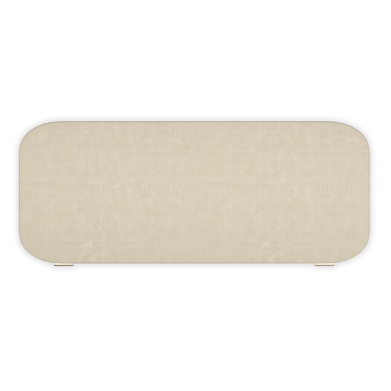 Classic - Lady Love - Al Rugaib Furniture