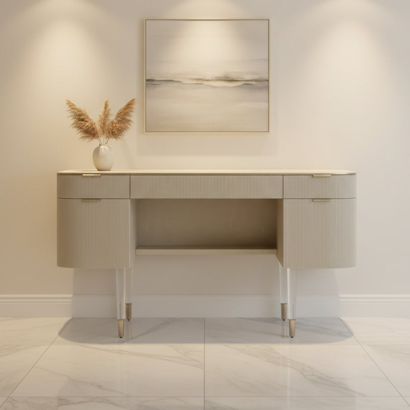 Classic - Lady Love Consoles & Sideboards| Caracole