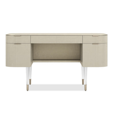 Classic - Lady Love - Al Rugaib Furniture