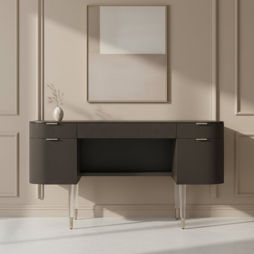 Classic - Lady Love Consoles & Sideboards| Caracole