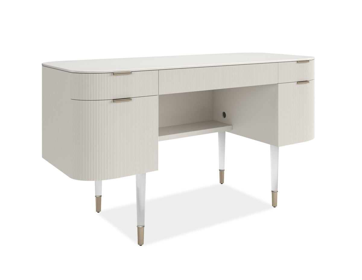 Classic - Lady Love Desk| Caracole