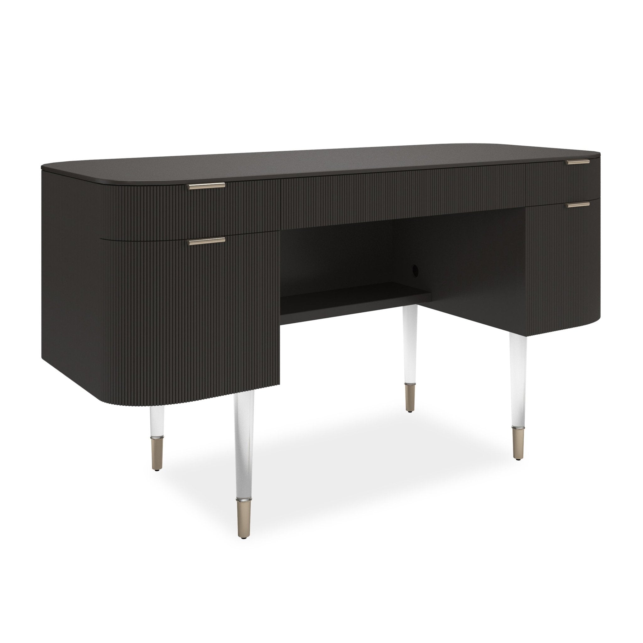 Classic - Lady Love Consoles & Sideboards| Caracole