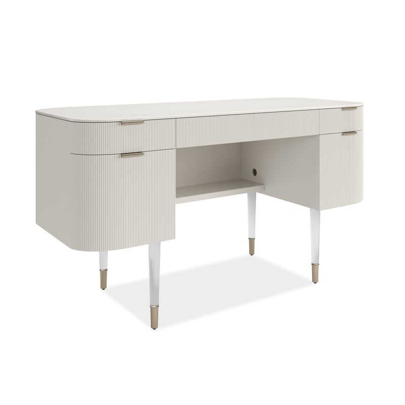 Classic - Lady Love Desk| Caracole