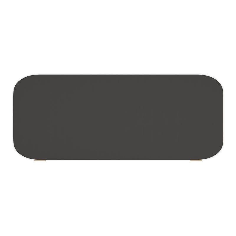 Classic - Lady Love Consoles & Sideboards| Caracole