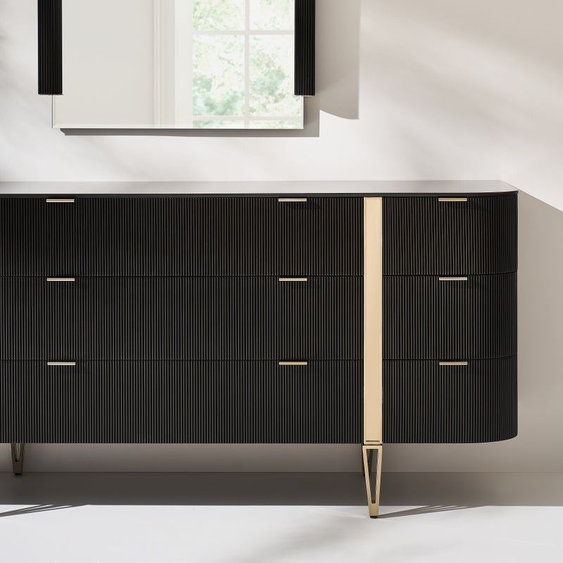 Classic - Love At First Sight Dressers| Caracole