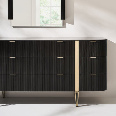 Classic - Love At First Sight - Al Rugaib Furniture