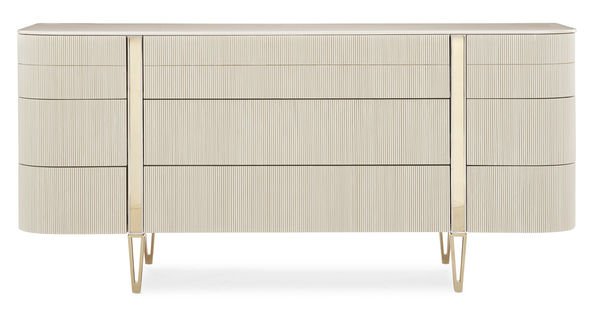 Classic - Love At First Sight Dressers| Caracole