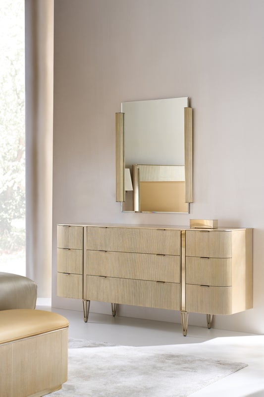 Classic - Love At First Sight Dressers| Caracole