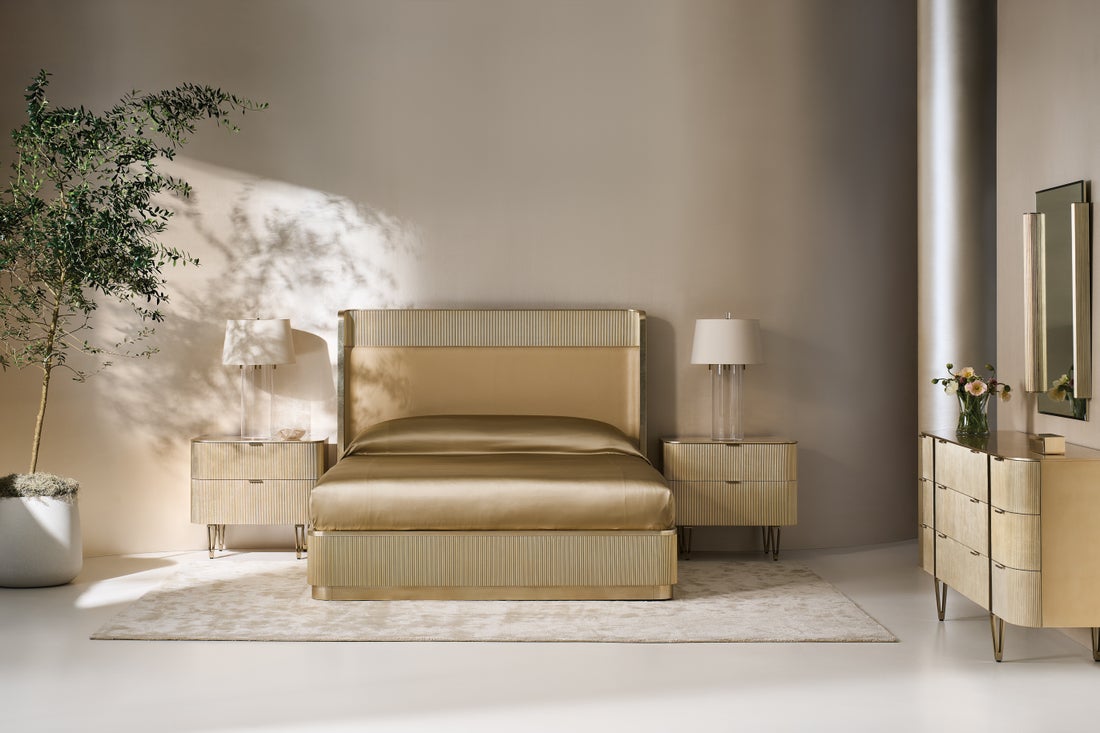 Classic - Love At First Sight Dressers| Caracole