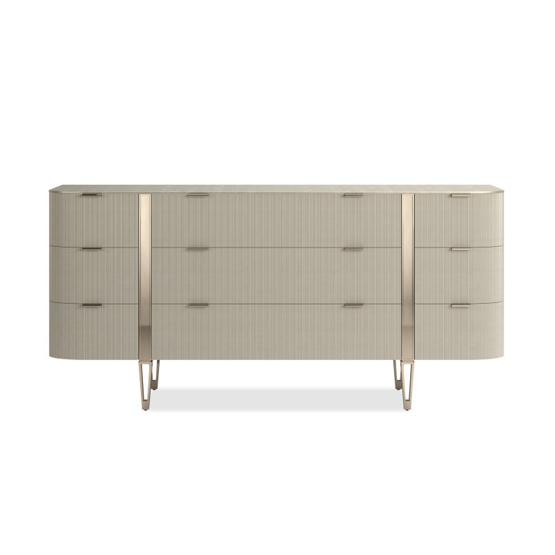 Classic - Love At First Sight Dressers| Caracole