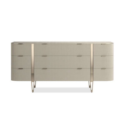 Classic - Love At First Sight - Al Rugaib Furniture