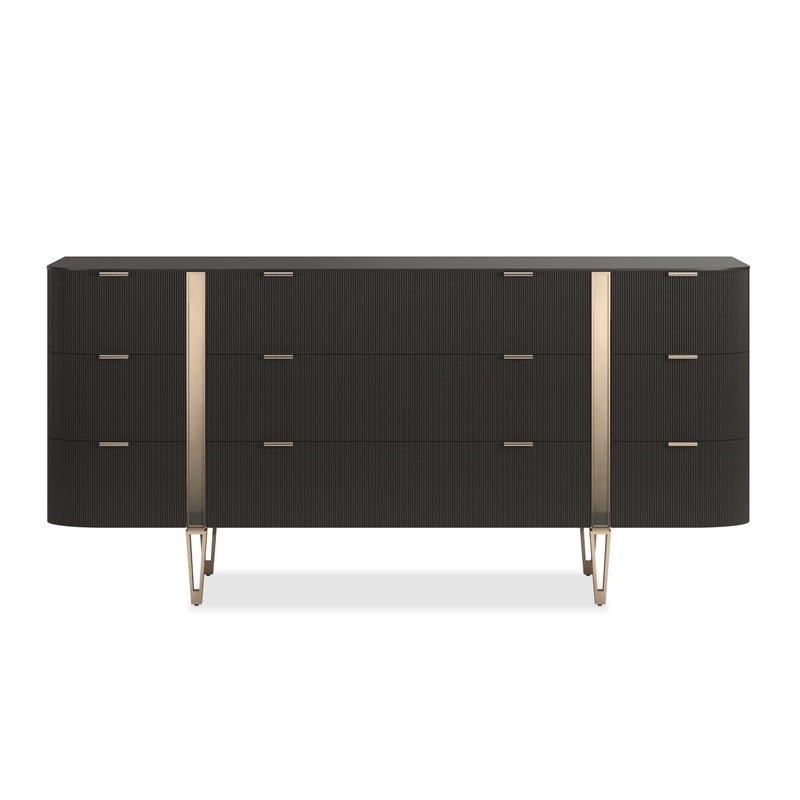 Classic - Love At First Sight Dressers| Caracole