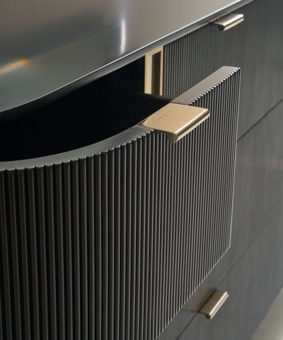 Classic - Love At First Sight - Al Rugaib Furniture