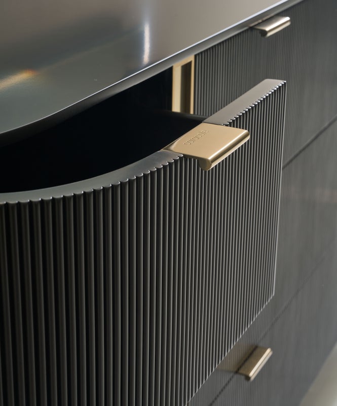 Classic - Love At First Sight - Al Rugaib Furniture