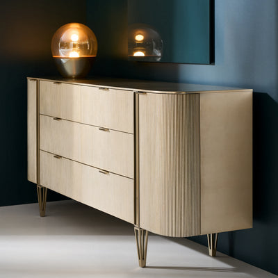 Classic - Love At First Sight 78 - Al Rugaib Furniture