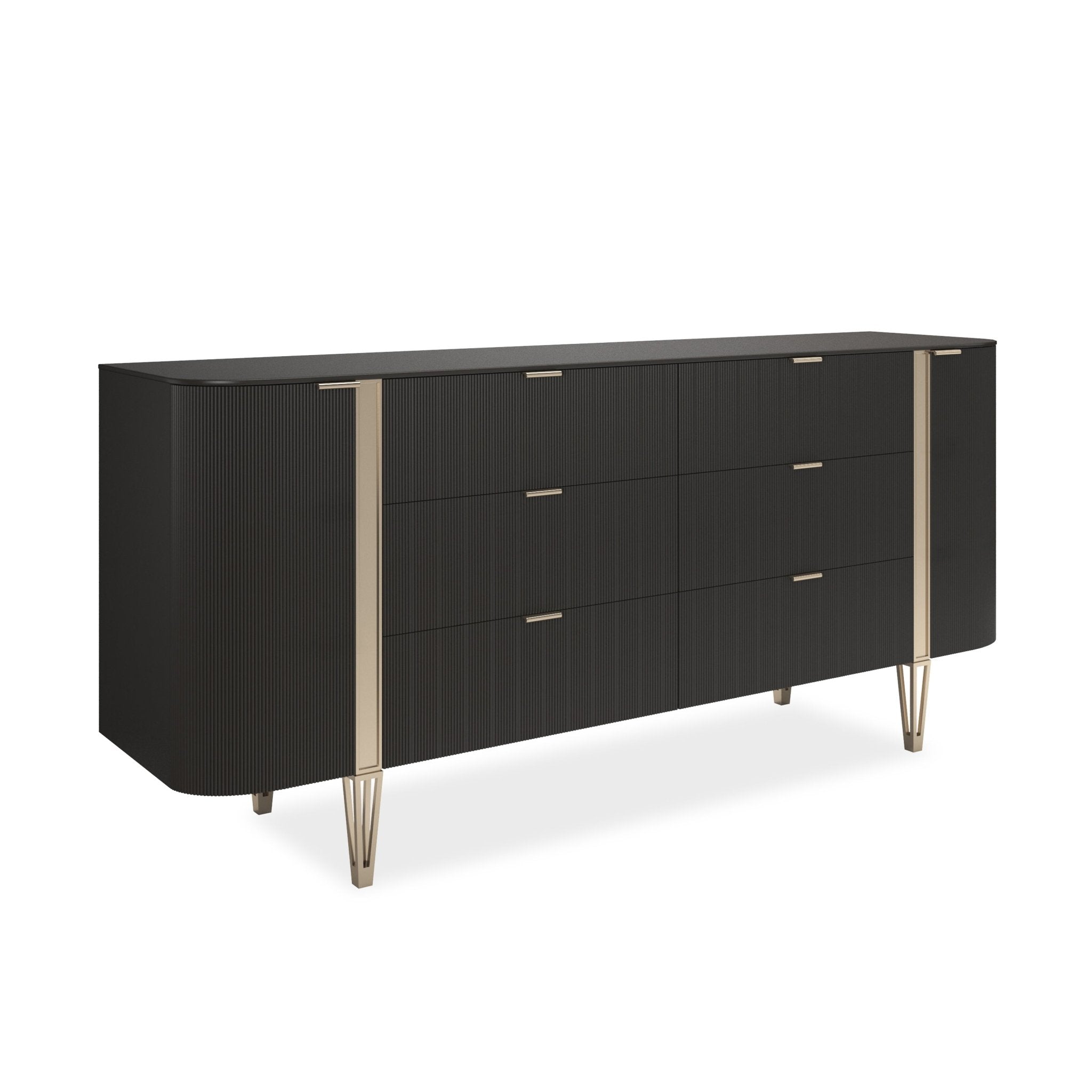 Classic - Love At First Sight 78 Dressers| Caracole