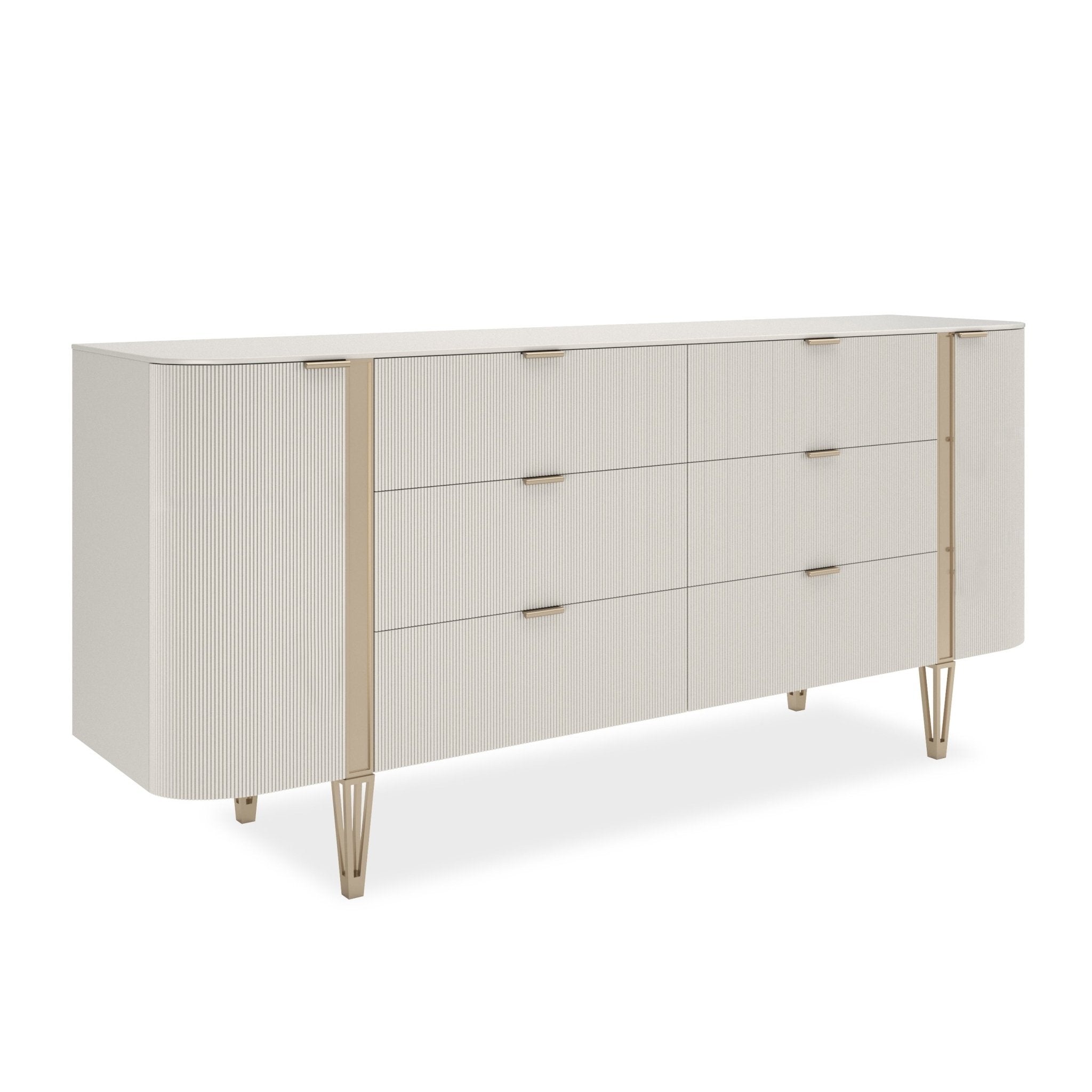 Classic - Love At First Sight 78 Dressers| Caracole