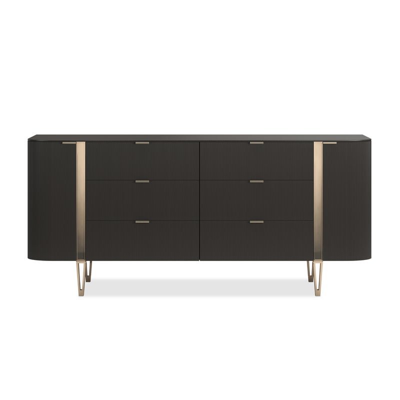 Classic - Love At First Sight 78 Dressers| Caracole