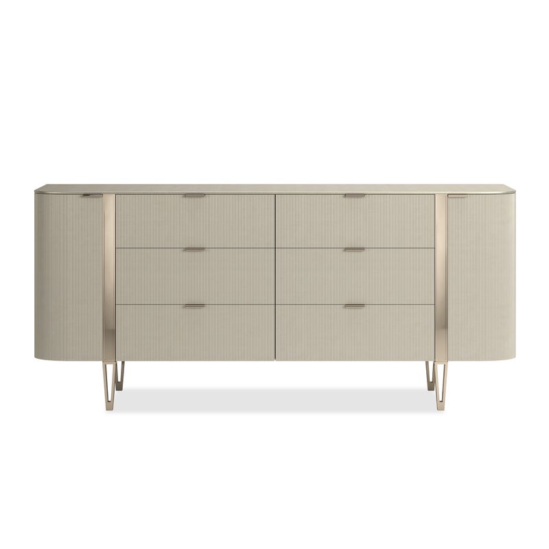 Classic - Love At First Sight 78 Dressers| Caracole