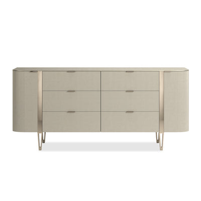 Classic - Love At First Sight 78 - Al Rugaib Furniture