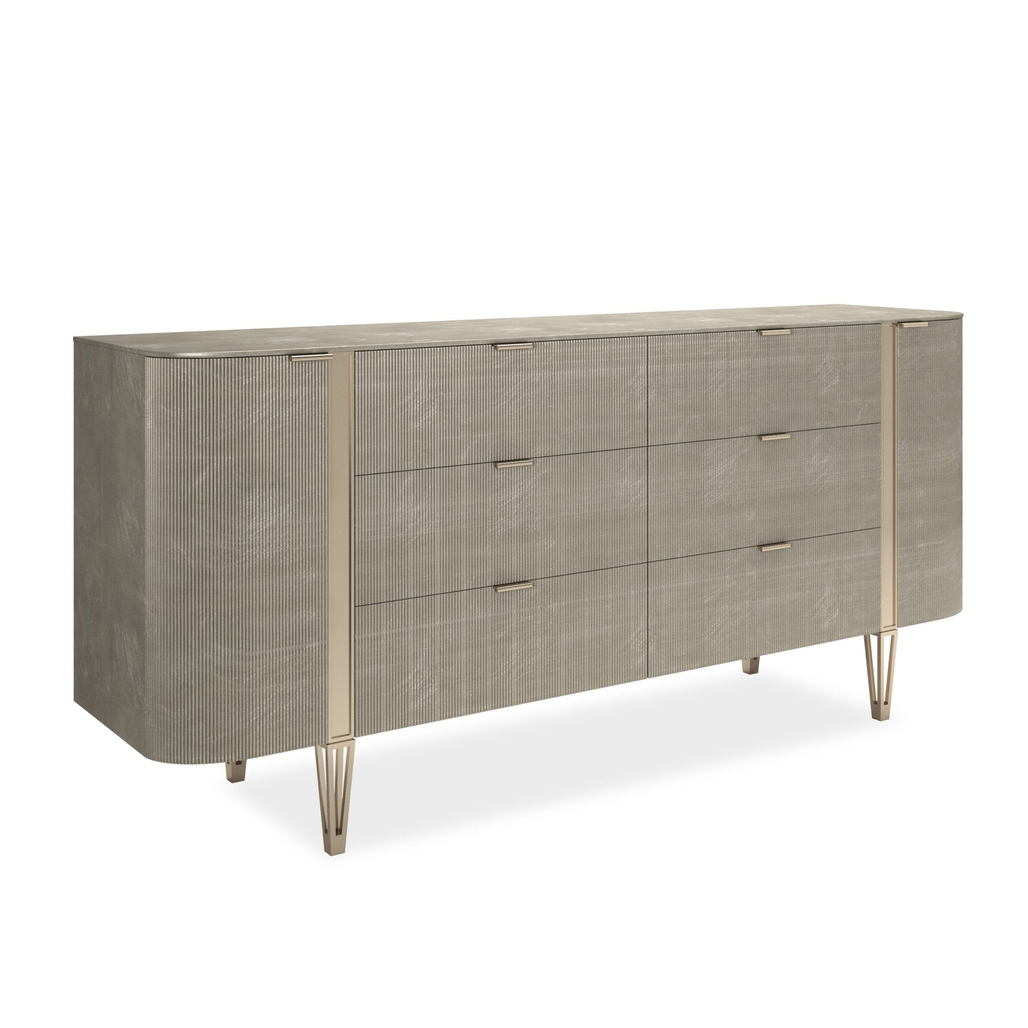 Classic - Love At First Sight 78 Dressers| Caracole