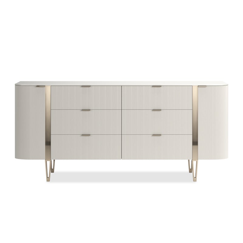 Classic - Love At First Sight 78 Dressers| Caracole