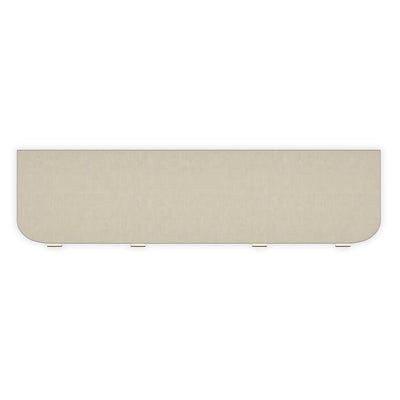 Classic - Love At First Sight - Al Rugaib Furniture