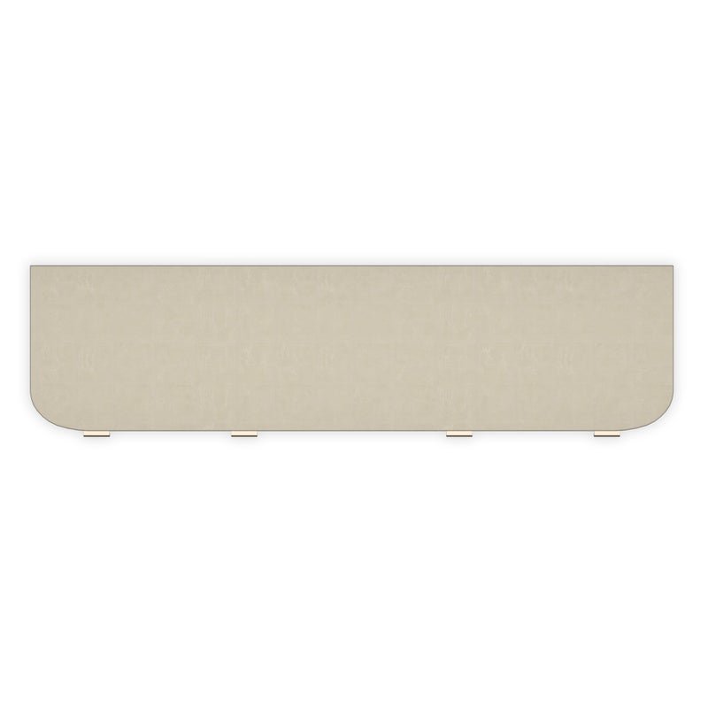 Classic - Love At First Sight - Al Rugaib Furniture