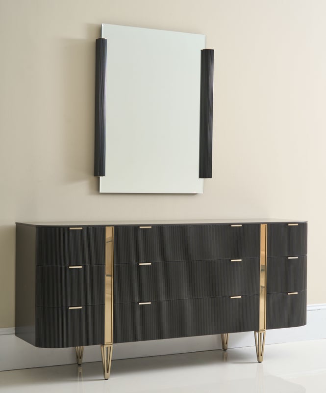 Classic - Love At First Sight Dressers| Caracole