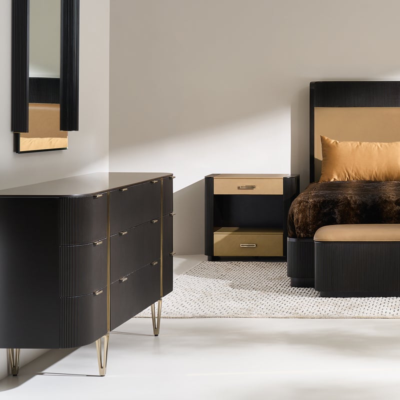 Classic - Love At First Sight Dressers| Caracole