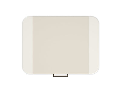 Classic - Love - Ly! 25 - Al Rugaib Furniture