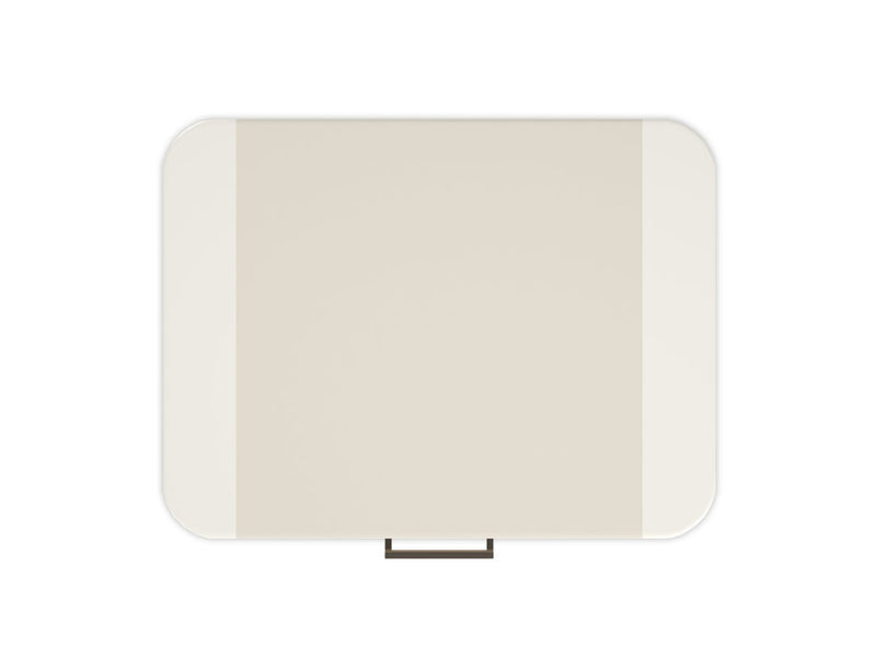 Classic - Love - Ly! 25 - Al Rugaib Furniture