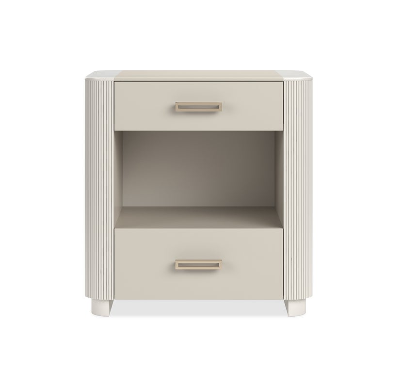 Classic - Love-Ly! 25 Nightstands| Caracole