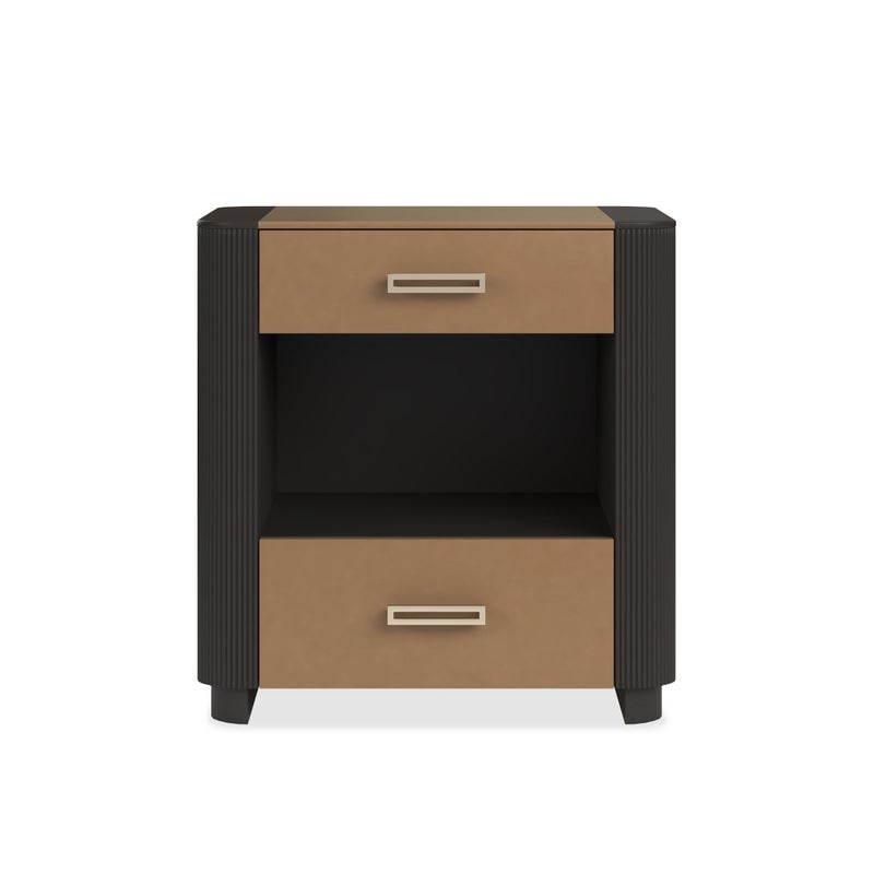 Classic - Love-Ly! 25 Nightstands| Caracole
