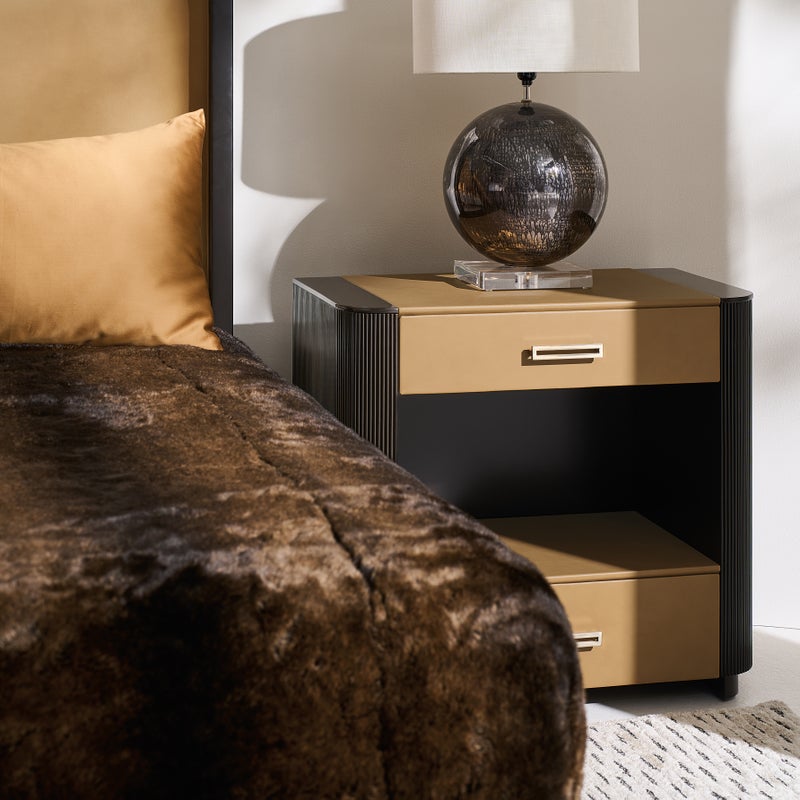 Classic - Love-Ly! Nightstands| Caracole