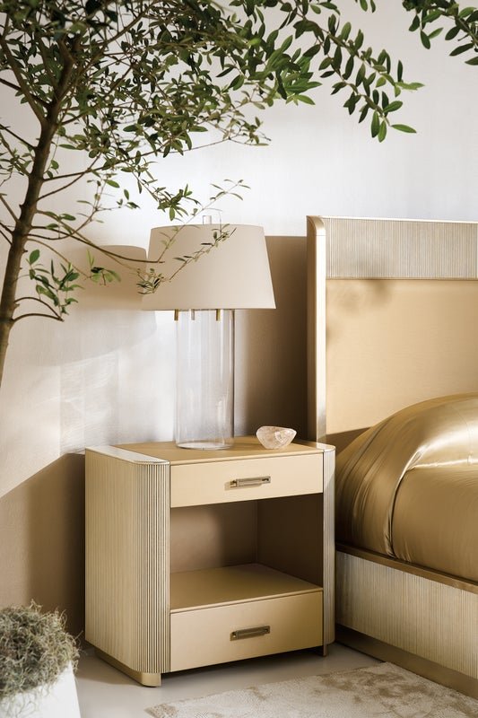 Classic - Love-Ly! Nightstands| Caracole