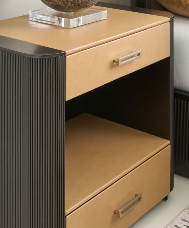 Classic - Love-Ly! Nightstands| Caracole