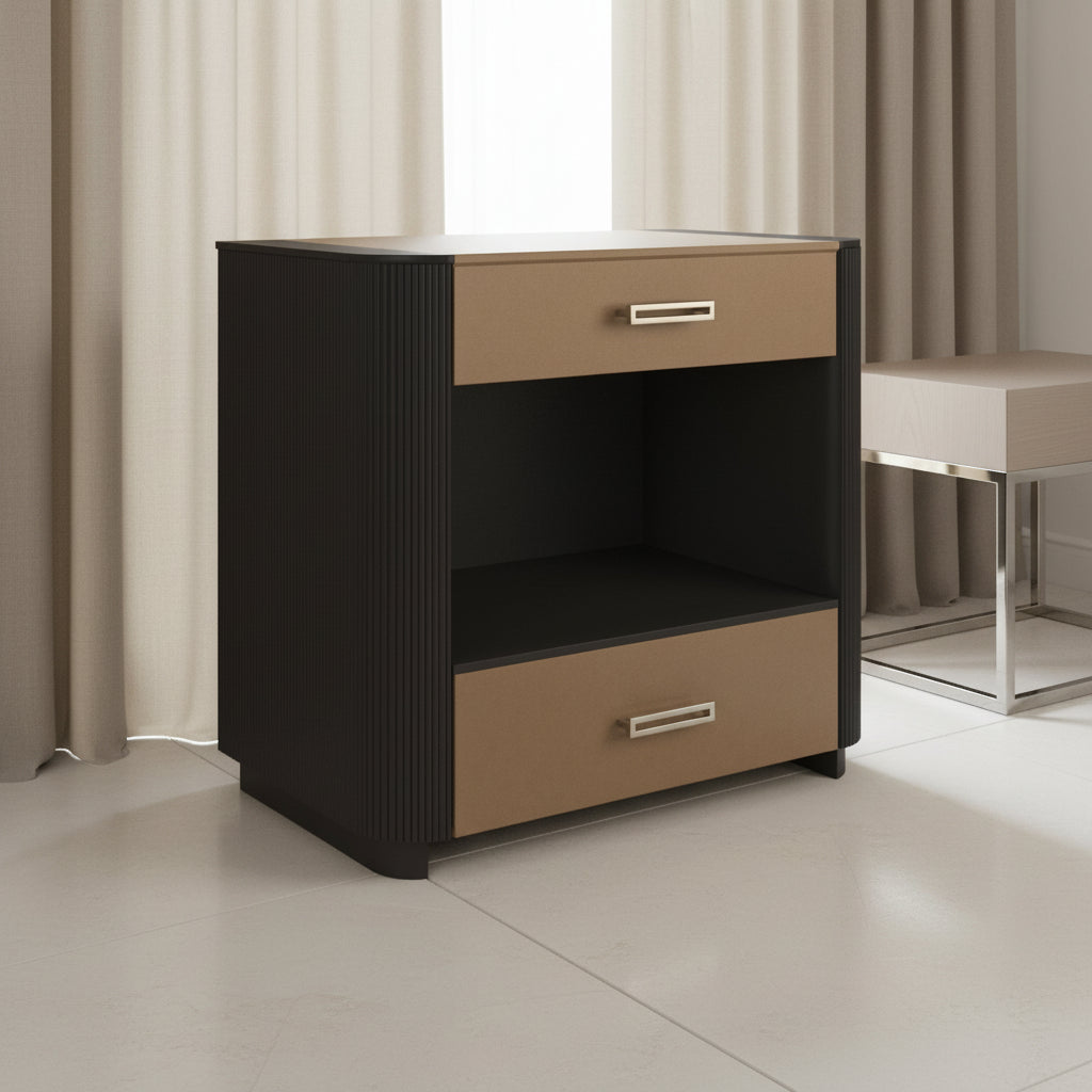 Classic - Love-Ly! Nightstands| Caracole