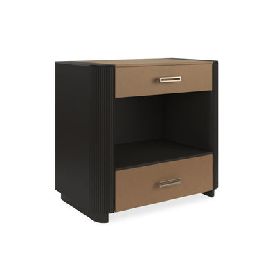 Classic - Love - Ly! - Al Rugaib Furniture