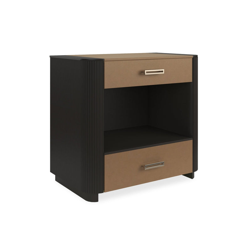 Classic - Love - Ly! - Al Rugaib Furniture